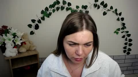 Snapshot of magic_katarina_ chatting on 10-07-25, 06:54 magic_katarina_ online show from 10-07-25, 06:54