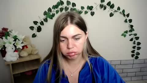 Snapshot of magic_katarina_ chatting on 10-08-25, 07:50 magic_katarina_ online show from 10-08-25, 07:50