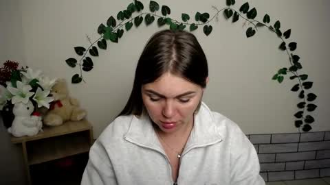 Snapshot of magic_katarina_ chatting on 10-09-25, 07:17 magic_katarina_ online show from 10-09-25, 07:17