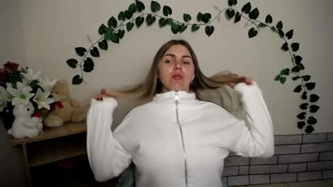 Snapshot of magic_katarina_ chatting on 10-13-25, 07:08 magic_katarina_ online show from 10-13-25, 07:08