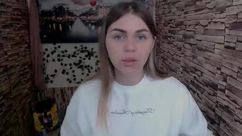 Snapshot of magic_katarina_ chatting on 11-04-25, 07:51 magic_katarina_ online show from 11-04-25, 07:51