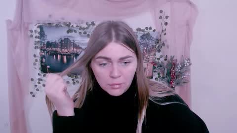 Snapshot of magic_katarina_ chatting on 11-11-25, 09:09 magic_katarina_ online show from 11-11-25, 09:09