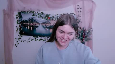 Snapshot of magic_katarina_ chatting on 11-13-25, 11:31 magic_katarina_ online show from 11-13-25, 11:31