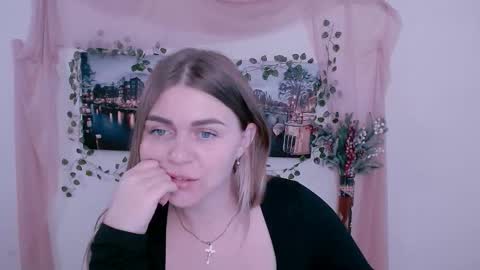 Snapshot of magic_katarina_ chatting on 11-18-25, 09:58 magic_katarina_ online show from 11-18-25, 09:58