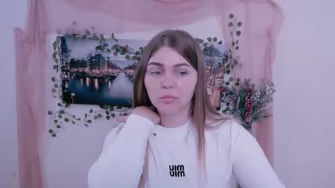 Snapshot of magic_katarina_ chatting on 12-16-25, 08:52 magic_katarina_ online show from 12-16-25, 08:52