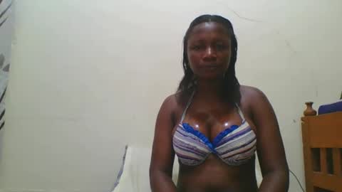 magic_koko3 online show from 10-13-25, 12:05