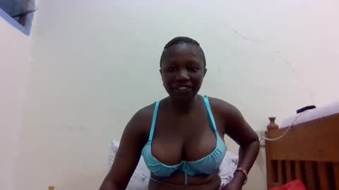 magic_koko3 online show from 11-13-25, 10:19