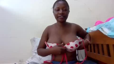 magic_koko3 online show from 01-08-26, 07:54