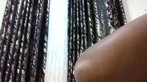 Snapshot of magic_koko3 chatting on 05-17-26, 01:40 magic_koko3 online show from 05-17-26, 01:40