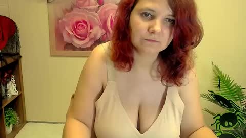 Kristy online show from 11-10-25, 08:24