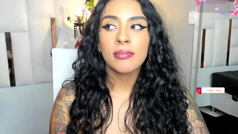 Marge online show from 12-12-24, 12:05