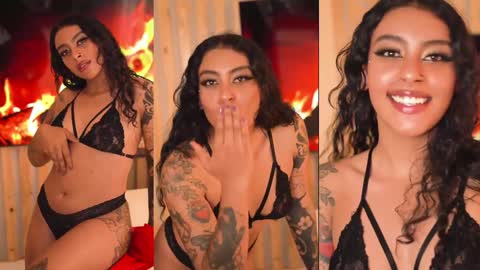 Marge online show from 12-12-24, 11:47