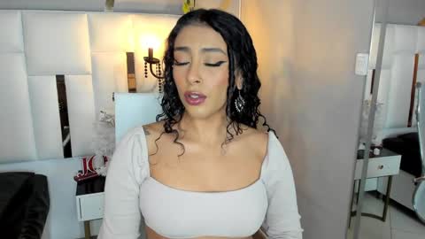 Marge online show from 12-17-24, 08:43