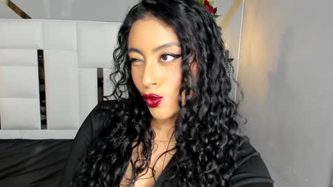 Marge online show from 01-06-25, 08:18