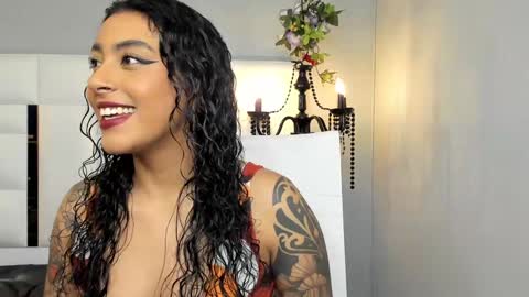 Marge online show from 01-20-25, 09:11