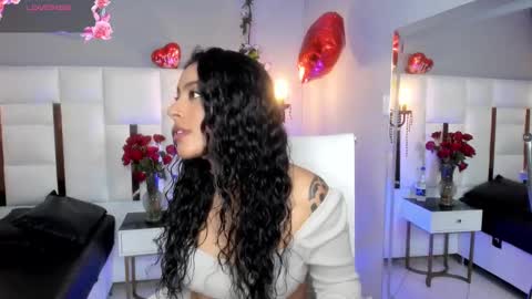 Marge online show from 02-20-25, 08:36