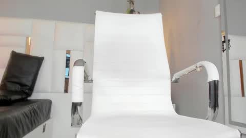 Marge online show from 02-25-25, 09:46