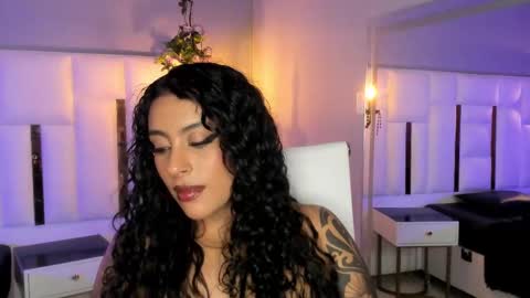 Marge online show from 03-01-25, 12:39