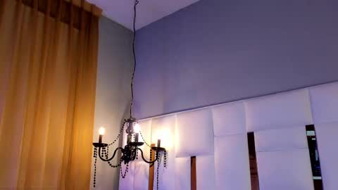 Marge online show from 03-12-25, 12:53