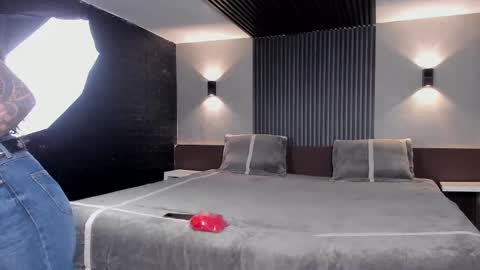 Marge online show from 09-16-25, 09:49