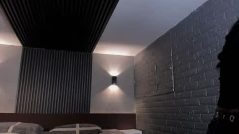 Marge online show from 09-19-25, 08:42