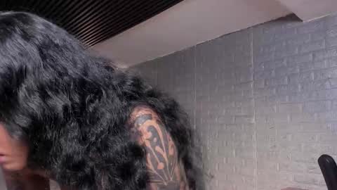 Marge online show from 10-07-25, 10:29