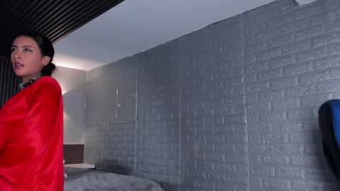 Marge online show from 11-15-25, 09:28