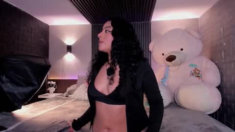 Marge online show from 02-03-26, 11:10