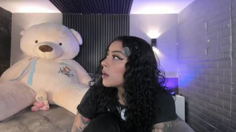 Marge online show from 04-11-26, 11:42