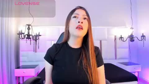 magic_miaa online show from 06-22-26, 12:35
