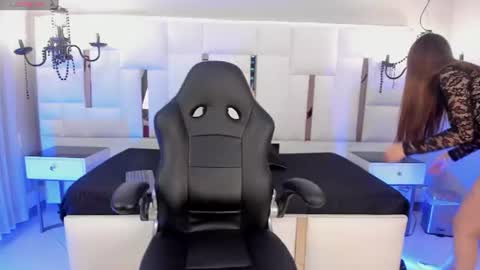 magic_miaa online show from 07-24-26, 12:03