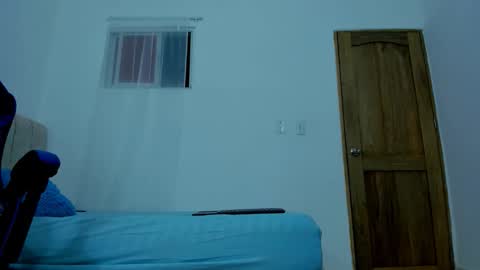 Snapshot of magic_mike_26 chatting on 09-11-25, 09:42 Magic Mike online show from 09-11-25, 09:42