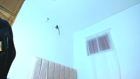 Snapshot of magic_mike_26 chatting on 10-12-25, 12:59 Magic Mike online show from 10-12-25, 12:59