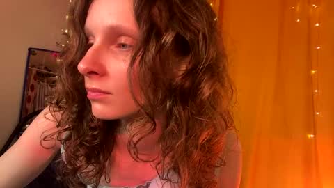 Mikky or Moon online show from 01-15-25, 12:09