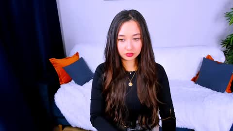 Snapshot of magic_phoenix chatting on 12-19-24, 01:40 magic_phoenix online show from 12-19-24, 01:40