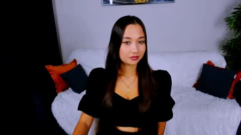 Snapshot of magic_phoenix chatting on 12-22-24, 08:03 magic_phoenix online show from 12-22-24, 08:03