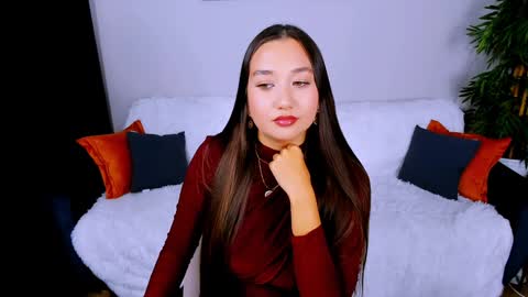 Snapshot of magic_phoenix chatting on 12-27-24, 03:15 magic_phoenix online show from 12-27-24, 03:15