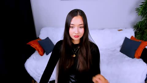 Snapshot of magic_phoenix chatting on 01-03-25, 02:08 magic_phoenix online show from 01-03-25, 02:08