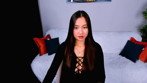 Snapshot of magic_phoenix chatting on 01-12-25, 02:19 magic_phoenix online show from 01-12-25, 02:19