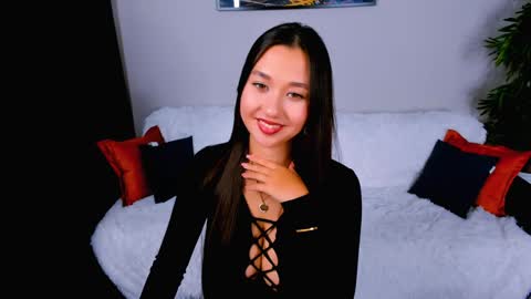 Snapshot of magic_phoenix chatting on 01-12-25, 05:22 magic_phoenix online show from 01-12-25, 05:22