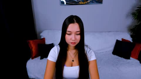 Snapshot of magic_phoenix chatting on 01-14-25, 01:06 magic_phoenix online show from 01-14-25, 01:06