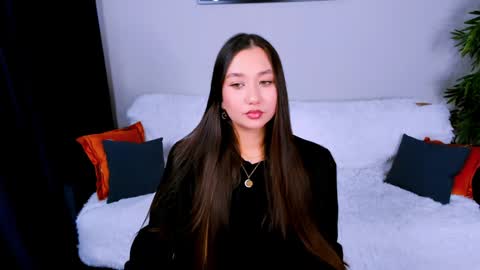 Snapshot of magic_phoenix chatting on 01-17-25, 07:51 magic_phoenix online show from 01-17-25, 07:51