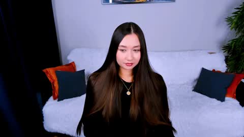 Snapshot of magic_phoenix chatting on 01-17-25, 10:55 magic_phoenix online show from 01-17-25, 10:55