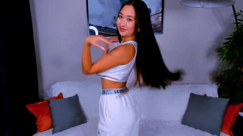 Snapshot of magic_phoenix chatting on 01-22-25, 04:44 magic_phoenix online show from 01-22-25, 04:44