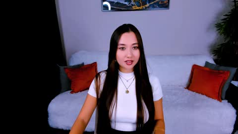 Snapshot of magic_phoenix chatting on 02-02-25, 07:04 magic_phoenix online show from 02-02-25, 07:04