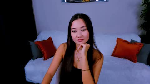 Snapshot of magic_phoenix chatting on 02-14-25, 01:29 magic_phoenix online show from 02-14-25, 01:29