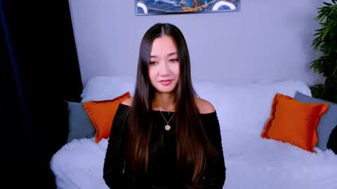 Snapshot of magic_phoenix chatting on 02-16-25, 09:26 magic_phoenix online show from 02-16-25, 09:26