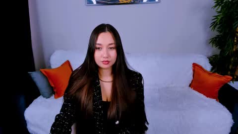 Snapshot of magic_phoenix chatting on 03-09-25, 12:31 magic_phoenix online show from 03-09-25, 12:31