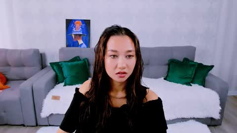 Snapshot of magic_phoenix chatting on 09-09-25, 11:43 magic_phoenix online show from 09-09-25, 11:43