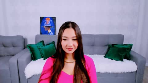 Snapshot of magic_phoenix chatting on 09-22-25, 06:32 magic_phoenix online show from 09-22-25, 06:32